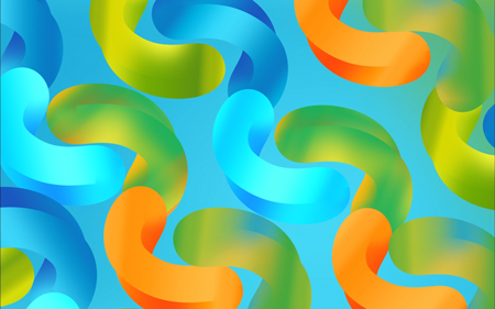 Imagem de fundo